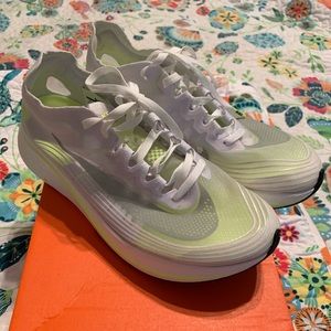 Nike Zoom Fly SP